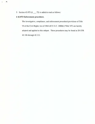 p. 51