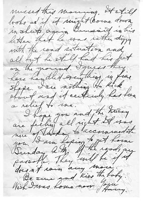 p. 2