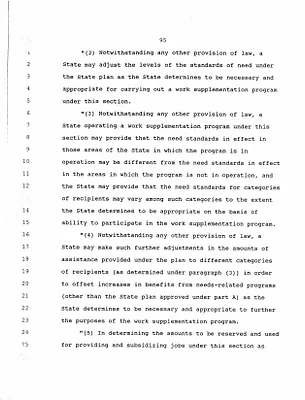 p. 49