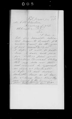 p. 8