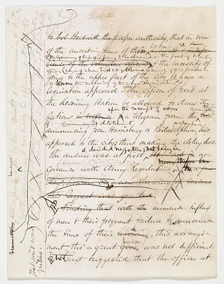 p. 1