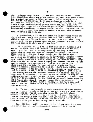p. 16