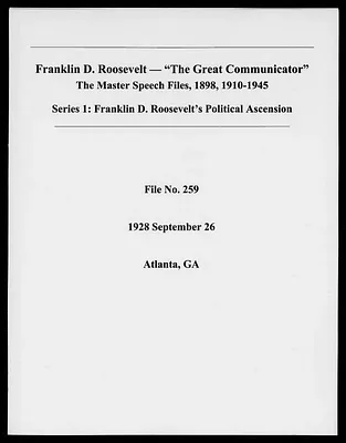 p. 1