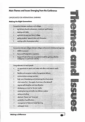 p. 35