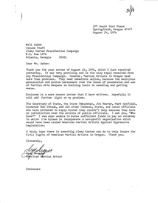 p. 6