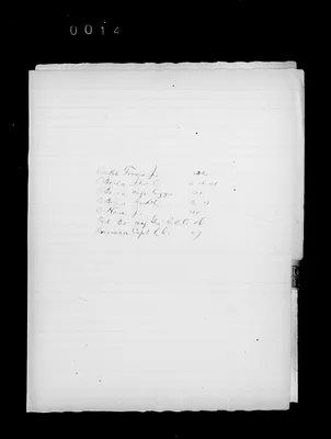 p. 36