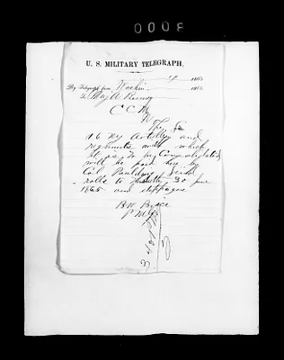 p. 19