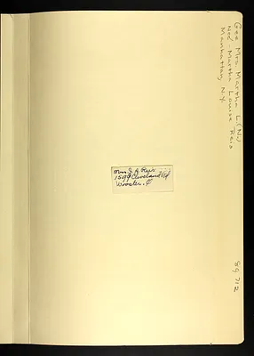 p. 5