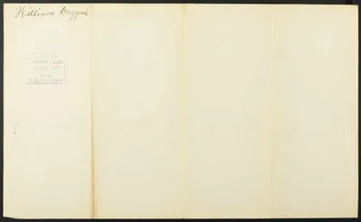 p. 55