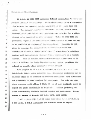 p. 53