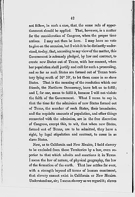 p. 41