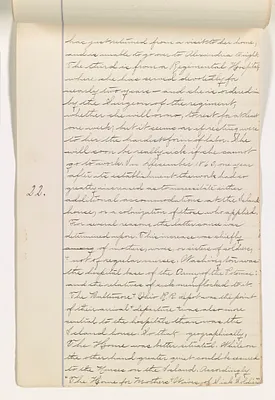 p. 22