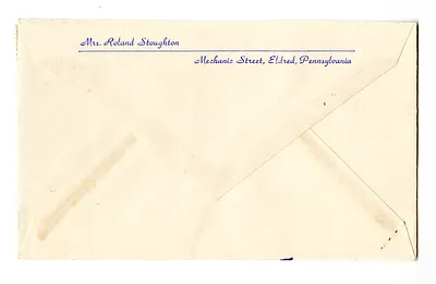 p. 4