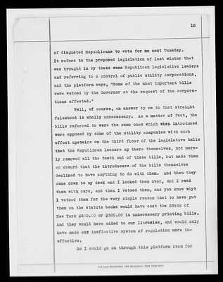 p. 32