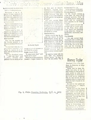 p. 54