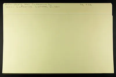 p. 1
