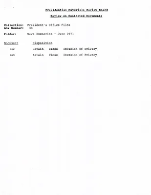 p. 5