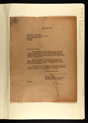 p. 54