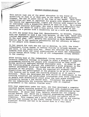 p. 40