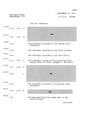 p. 45