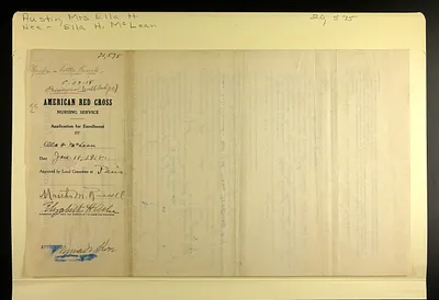 p. 23