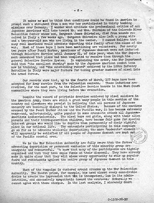 p. 8
