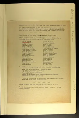 p. 41