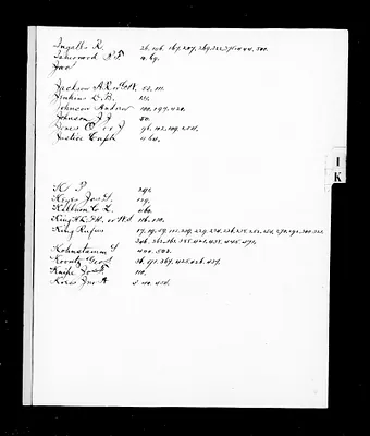 p. 33