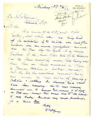 p. 2