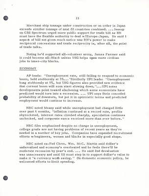 p. 15