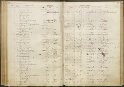 p. 60
