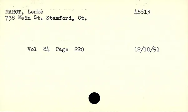 Page 196