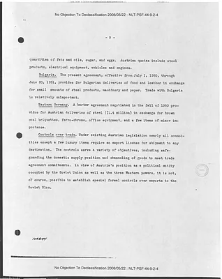 p. 15