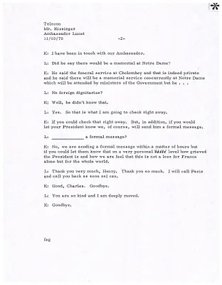 p. 41