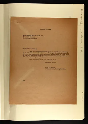 p. 12