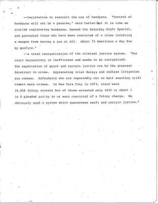 p. 13