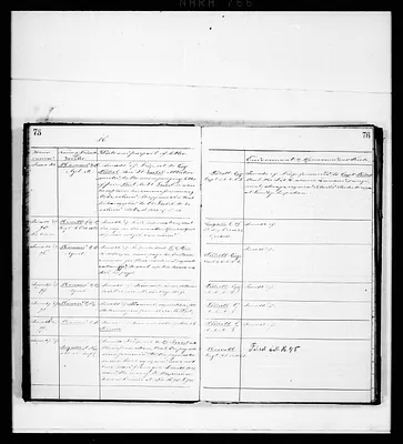 p. 41