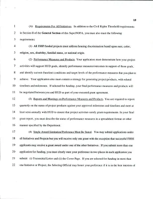 p. 49