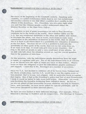 p. 55