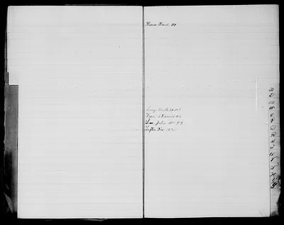 p. 9