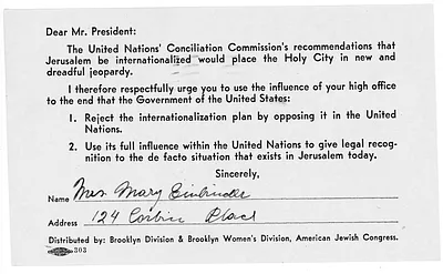 p. 21