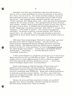 p. 12
