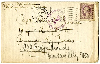 p. 7