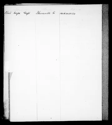 p. 17