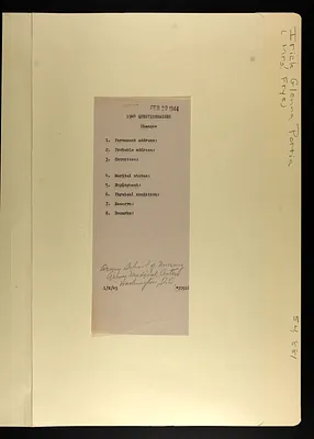 p. 22