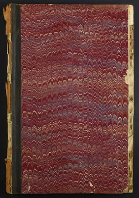 p. 1