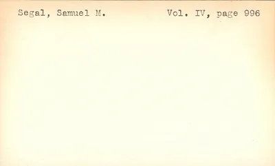 p. 14