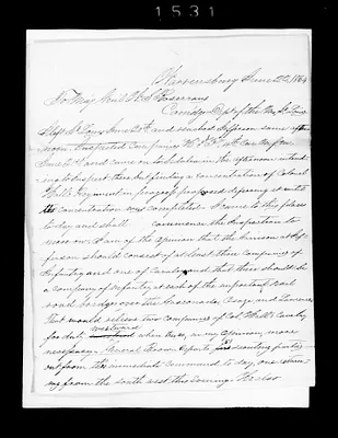 p. 41