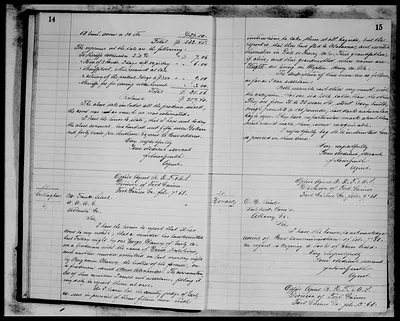 p. 13