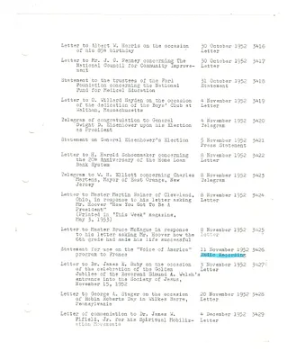 p. 13